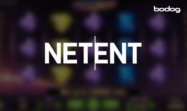 Netent: conheça essa gigante dos jogos de cassino online